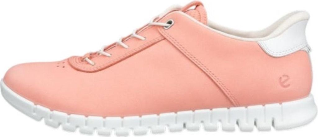 Schuhe Ecco Gruuv Lite 24632361530