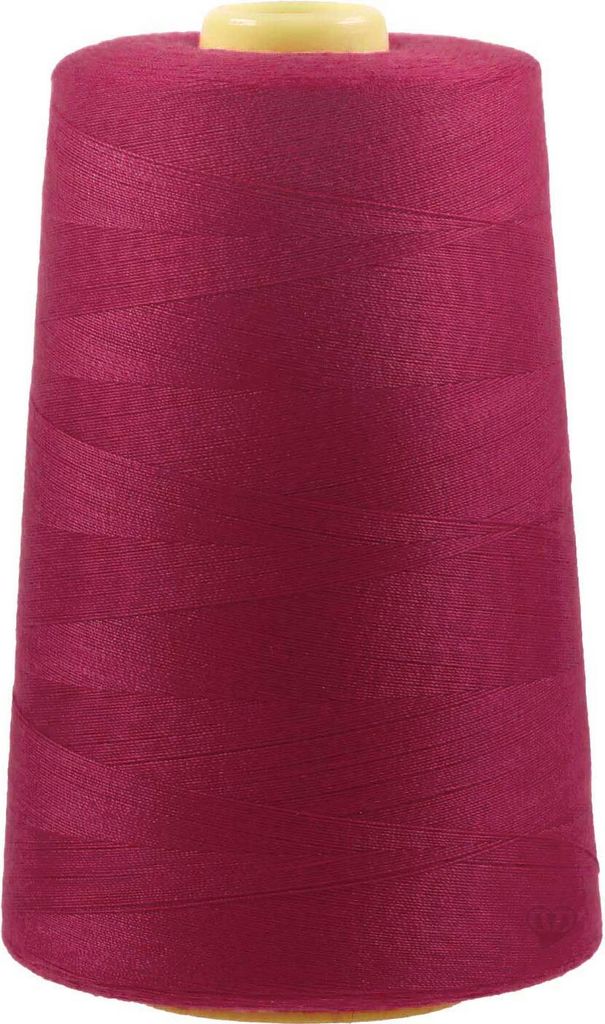 4572m Qualitäts Overlock-Garn Overlock-Nähgarn  Farben 541 Produktbild 