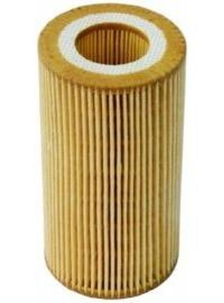 DENCKERMANN A210550 Ölfilter OE 05080244AA kompatibel mit PT Cruiser