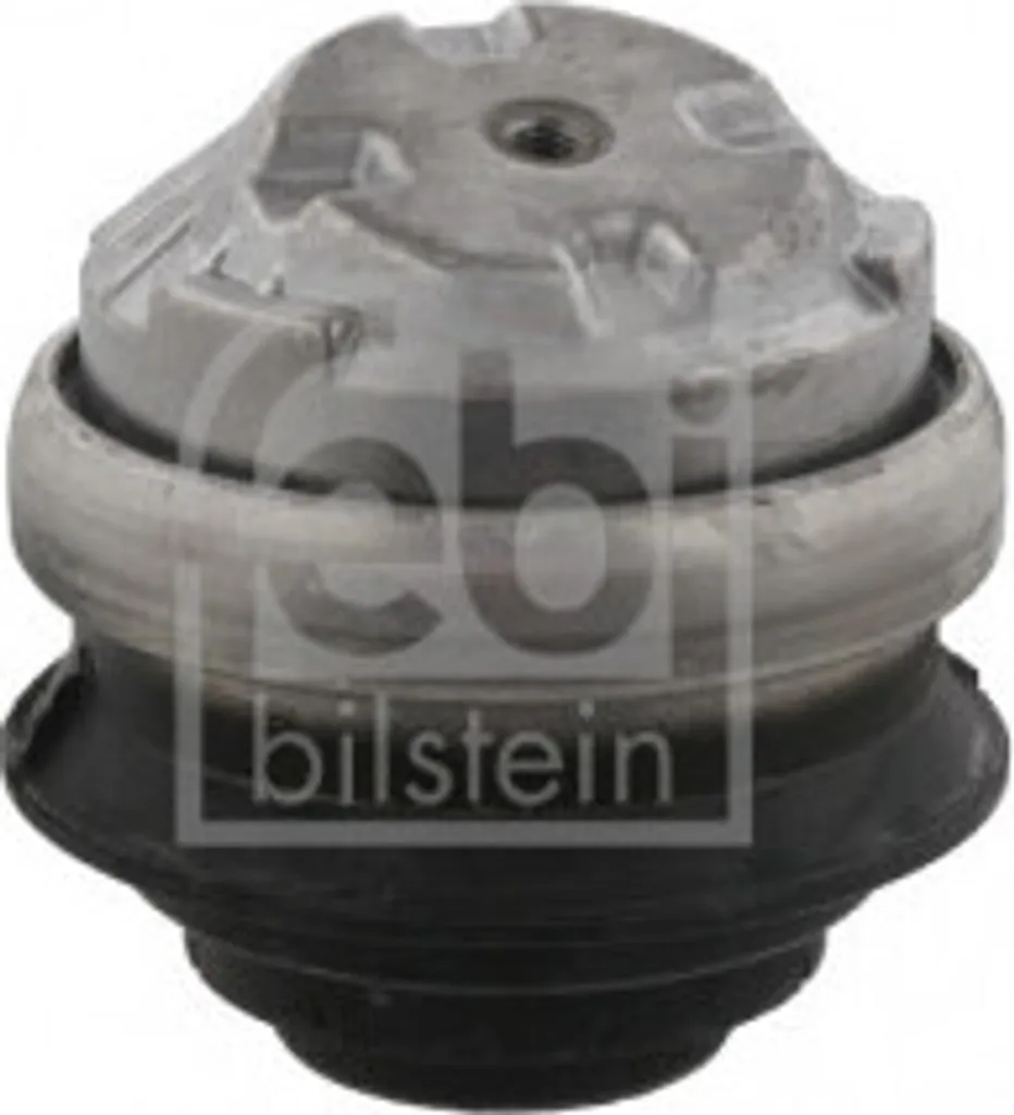 Silent bloc support moteur pour Mercedes W210 et S210 - Qualité OE