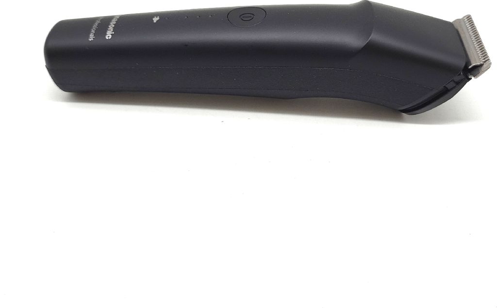 Panasonic ER-GP23 Barttrimmer (ER-GP23) Zdjęcie produktu 14