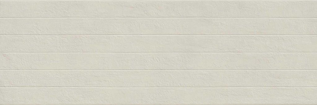 Fliesen 3D Fliesen Grau 60x180 cm CASA39 Marazzi Alchimia