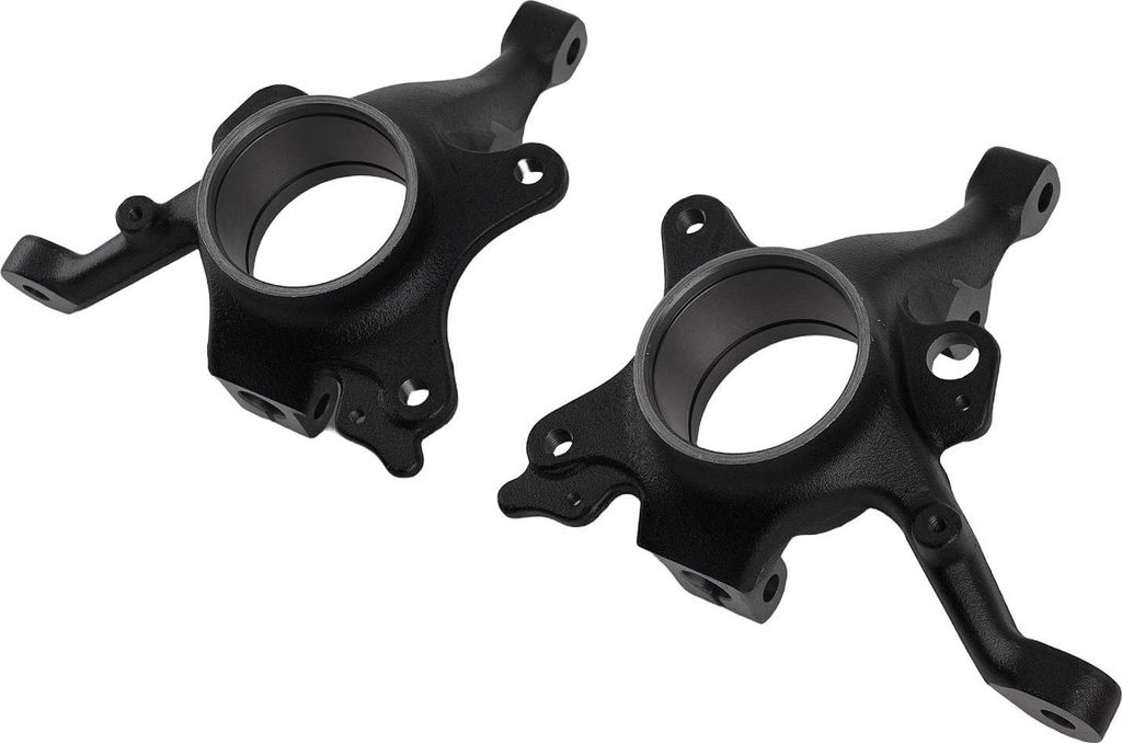 Radlager Kit for VW Golf III Passat Polo Seat Ibiza Toledo 357407255C 357407256C