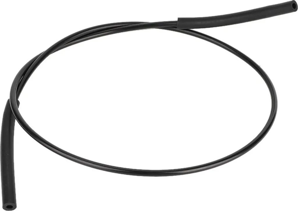 Linea Vuoto Alta Tenacità 11727574490 per Accessori Auto BMW E46
