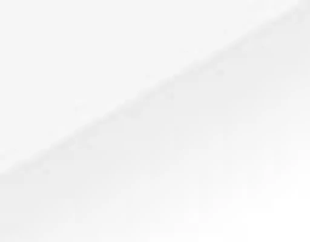 Étagère d'angle design blanc mat Vicco Roman, format compact 43,5 cm