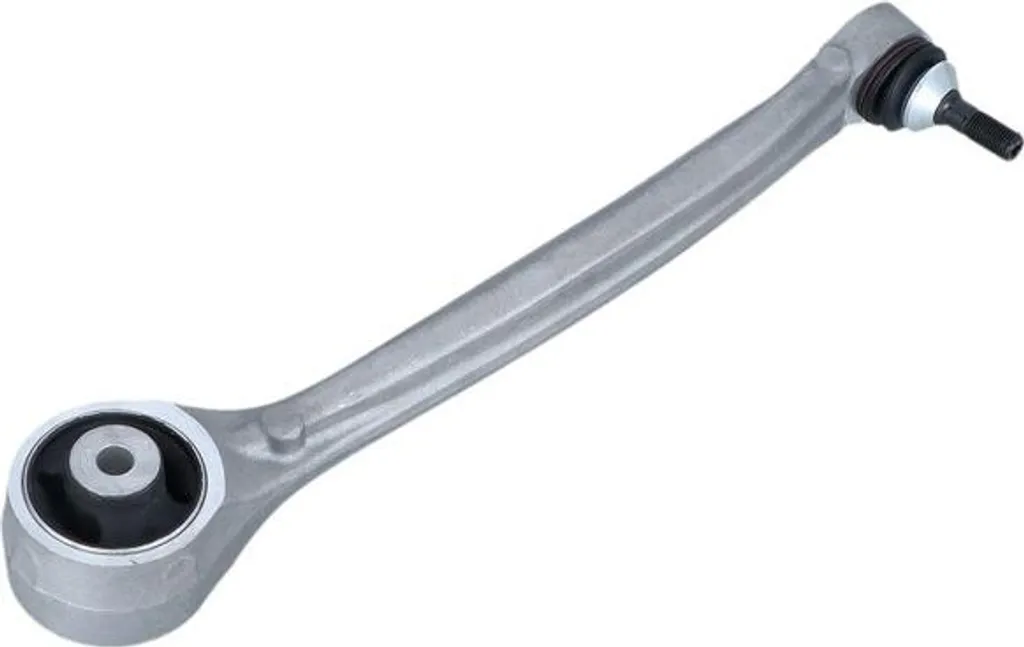 Triangle de suspension avant droit NRF adaptable Tesla Model 3 / Y