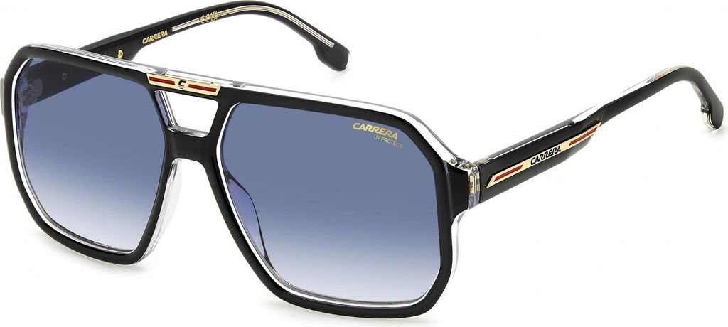 Carrera Mod. Victory C 01_S Obrázok produktu 