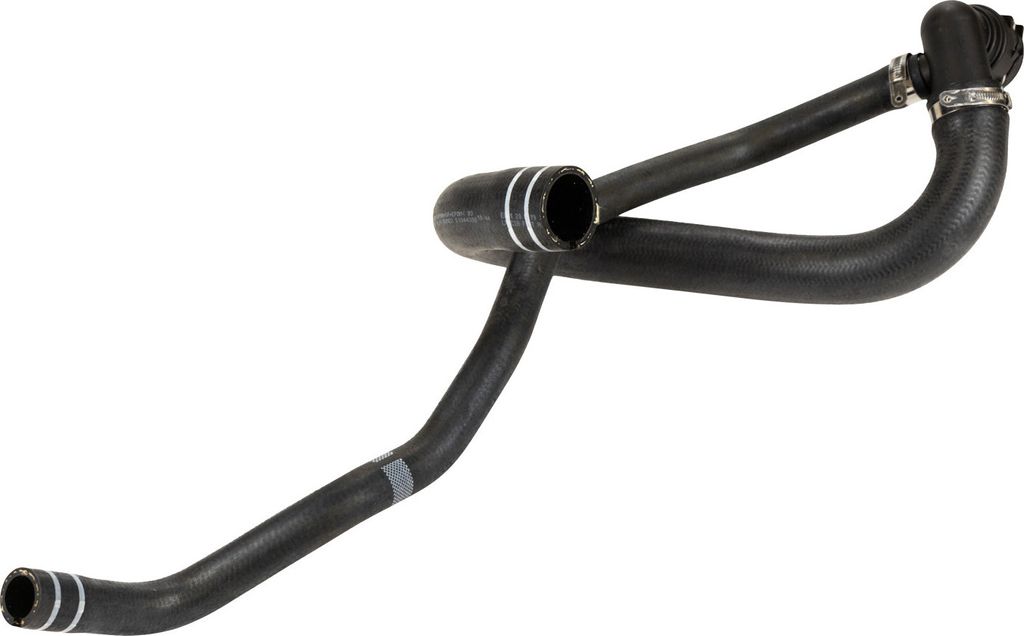 Kühlerschlauch 51844308