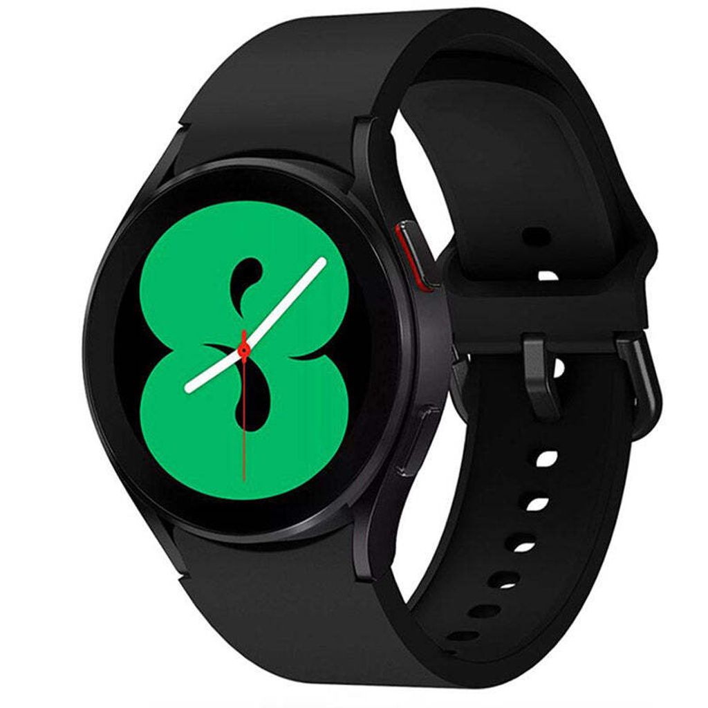 Tech-Protect Iconband Samsung Galaxy Watch 4 / 5 / 5 Pro / Produktbild 