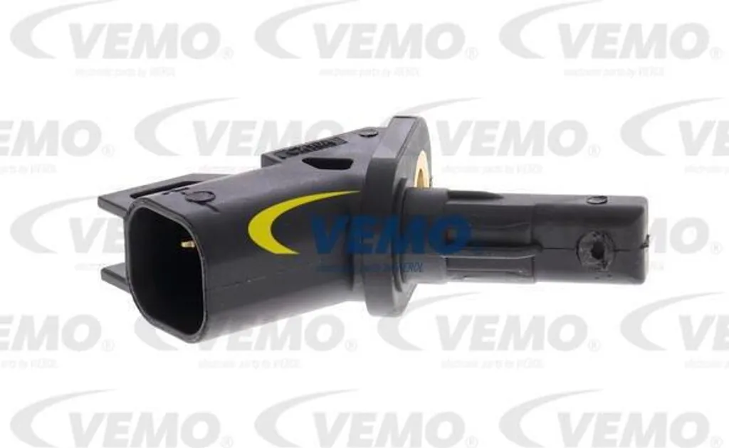 Capteur de Vitesse de Roue VEMO V25-72-0147 ABS pour Focus et Kuga