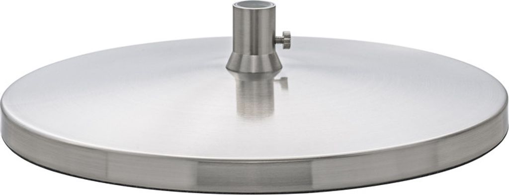 Daylight Tischfuß, für Tischlampe Slimline D52107 Produktbild 