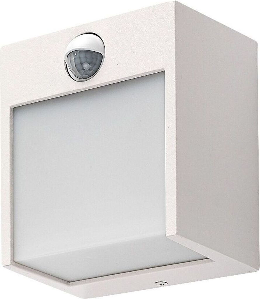 Rabalux 7479 Außenwandleuchte Balimo, 12W, 4000K, 560lm, Produktbild 