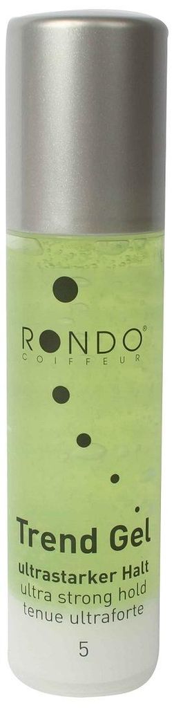 Rondo Trend Gel 100ml Produktbild 