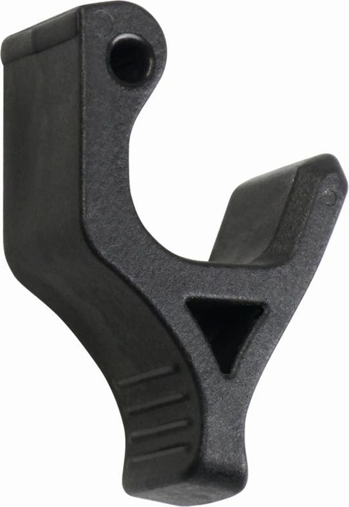 KLICKfix Riegel Oversize Ø 1520 mm für UniKlip 2/KorbKlip 2 Produktbild 
