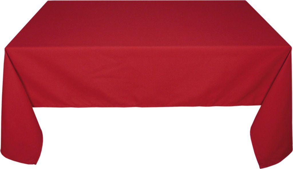 Luxus Tischdecken mit festem Griff. In verschiedenen Größen erhältlich. Erhältlich in verschiedenen stilvollen Farben. Leicht zu waschen und le...