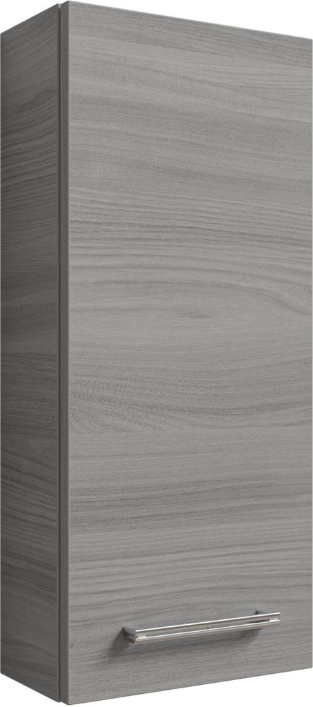 Pelipal Hängeschrank, Serie 6025