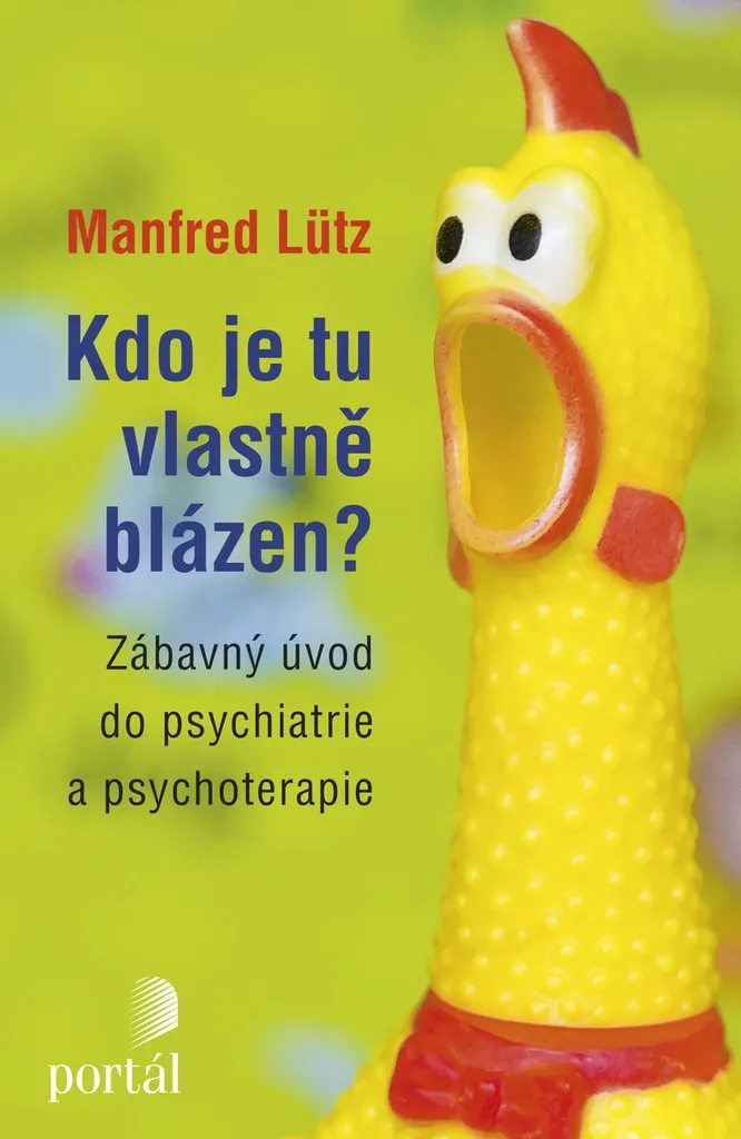 Essai de psychologie Manfred Lütz, livre broché de psychiatrie