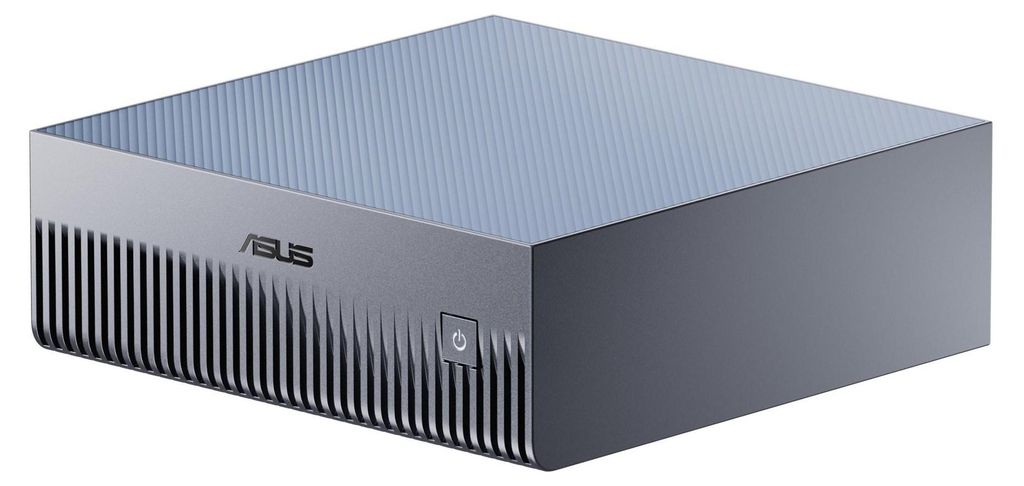 ASUS Ascent GX10 GX10-GG0003BN GB10 128 GB LPDDR5x-SDRAM Immagine del prodotto 