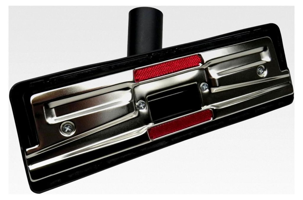 Kombidüse für Taski Aero 8 Saugfuß