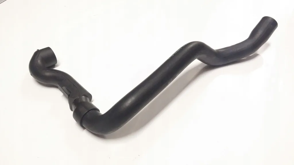 Remplacement tube d'aspiration Volvo C30 C70 S40 V50 pièce neuve