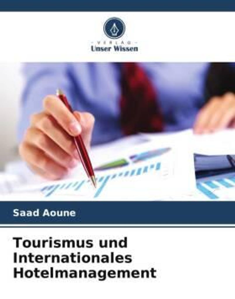 Tourismus und Internationales Hotelmanagement