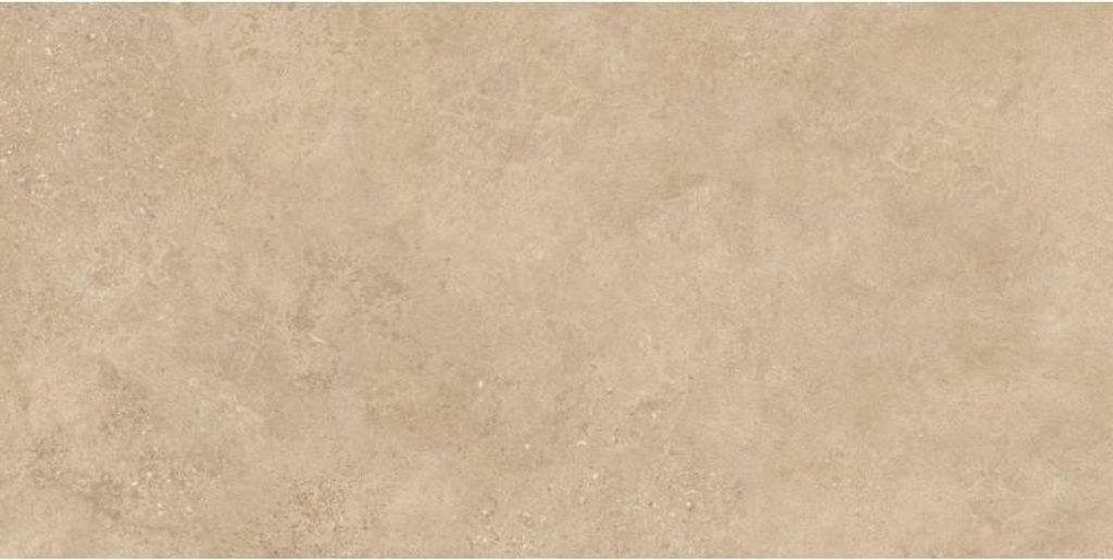 Fliese Feinsteinzeug Wand- und Bodenfliese Jackstone Rope Produktbild 