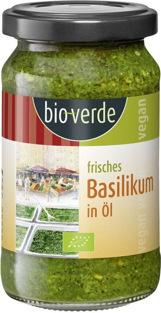 Tiger Liquid Crystal Watch Tiger Electronics Jurassic Park LCD