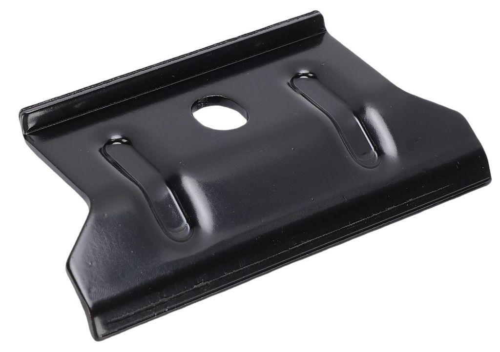 Autobatterie-Halteklemme 37160 2D000 Halteklammer Ersatz für Borrego Optima Sorento Spectra