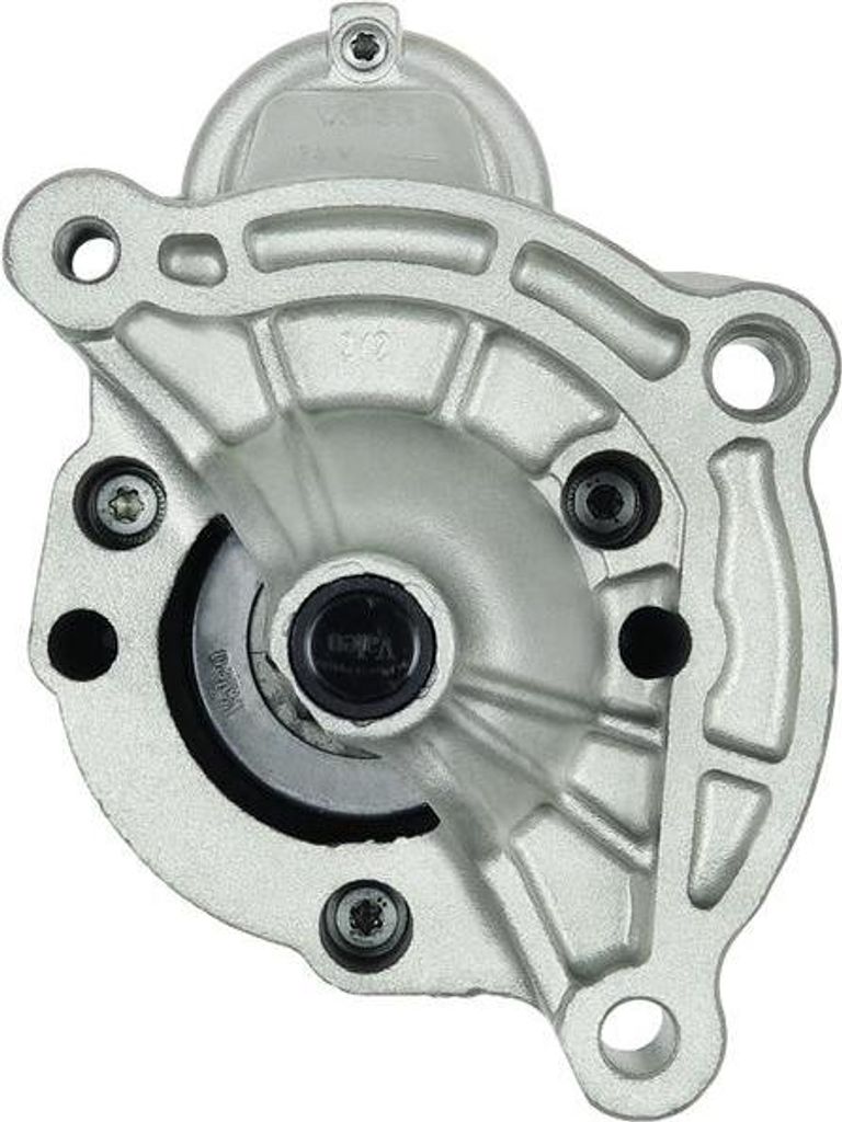 AX 1.0, AX 10 1.0, AX 11 1.1, AX 11 1.1 4x4, AX 13 1.3 Sport, AX 14 1.4, A