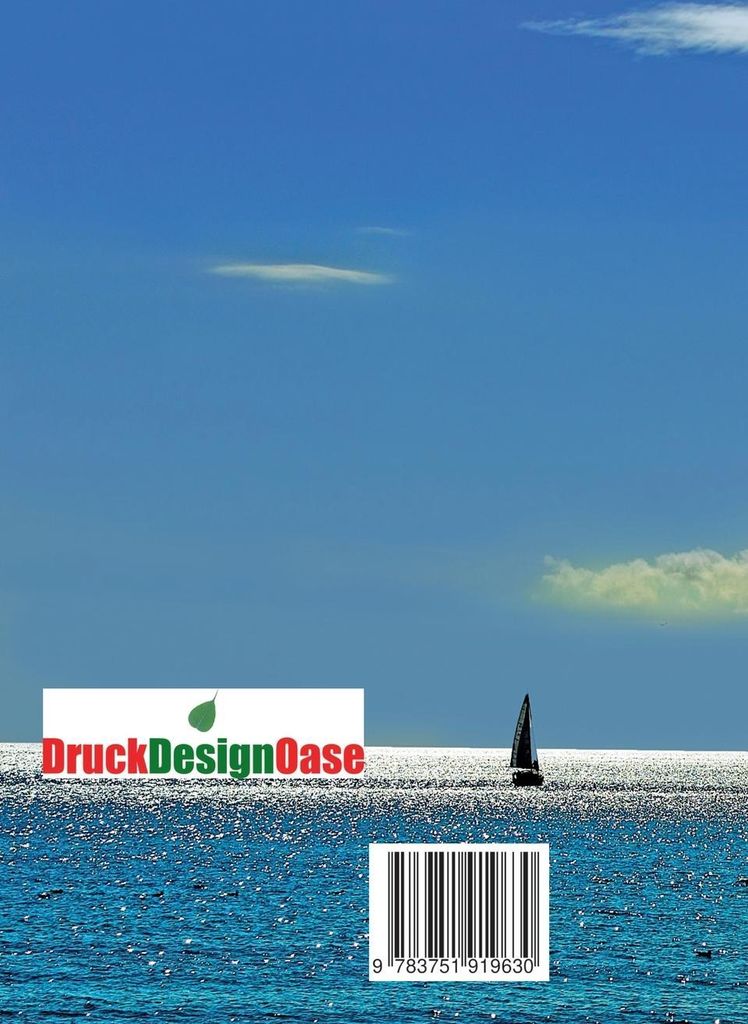 Die Zukunft der Welt=Die Zukunft der Menschheit?