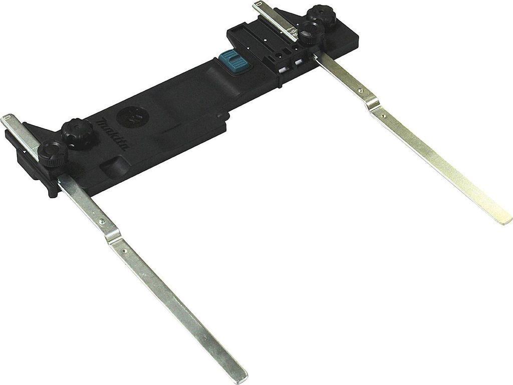 Makita 196953-0 Adaptér vodiacej lišty D Obrázok produktu 
