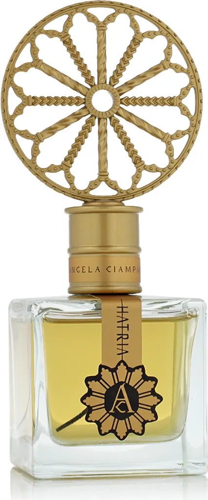 Parfum de Niche Hatria Angela Ciampagna Extrait Intense de 100 ml