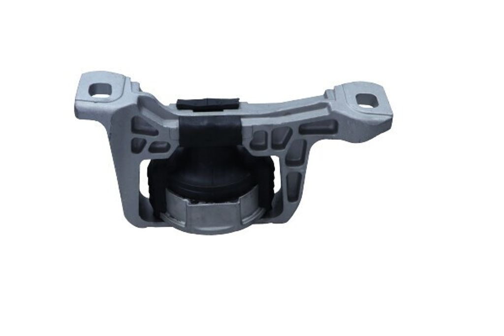 MAXGEAR Motorlager Hydrolager Rechts für MAZDA 5 (CR19) 40-0535