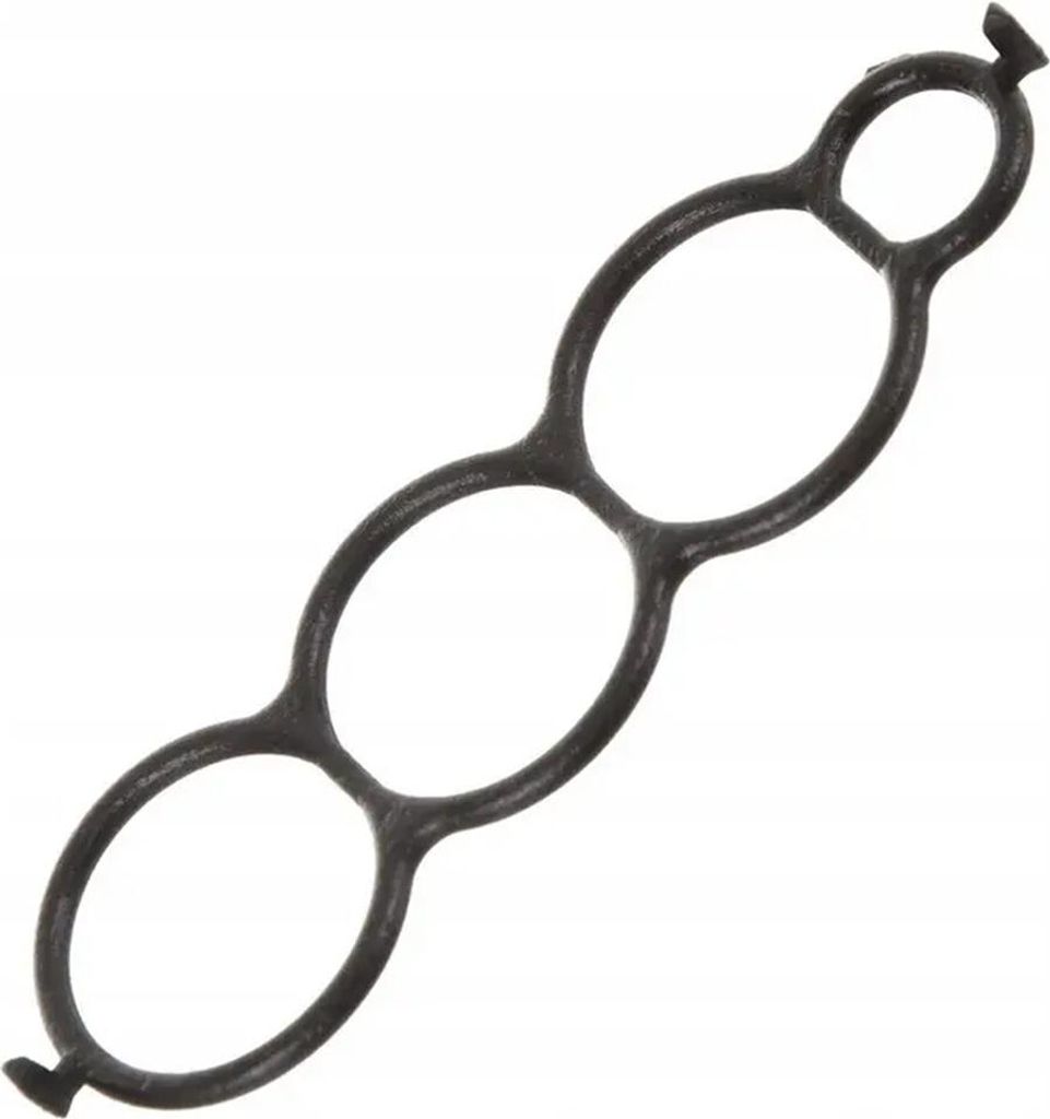 Kärcher Profildichtung Image du produit 