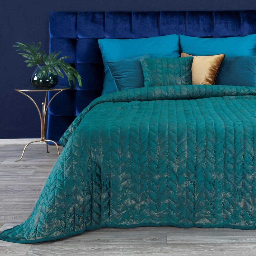 Decke Tagesdecke Bett berwurf AGATA 220x240 Kaufland de decke-tagesdecke-bett-berwurf-agata-220x240-kaufland-de