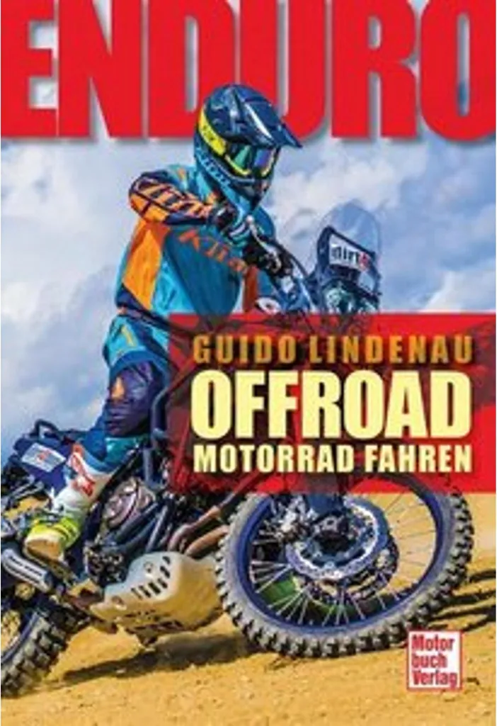 Pneu Enduro renforcé 27.5 pouces pour terrains mixtes et sol meuble