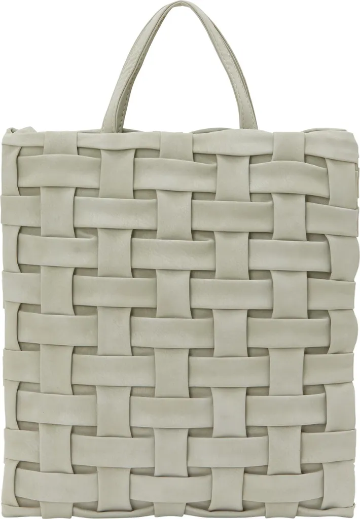 Borsa Joella Cream: Il Must-Have di Stagione per un Look Old Money
