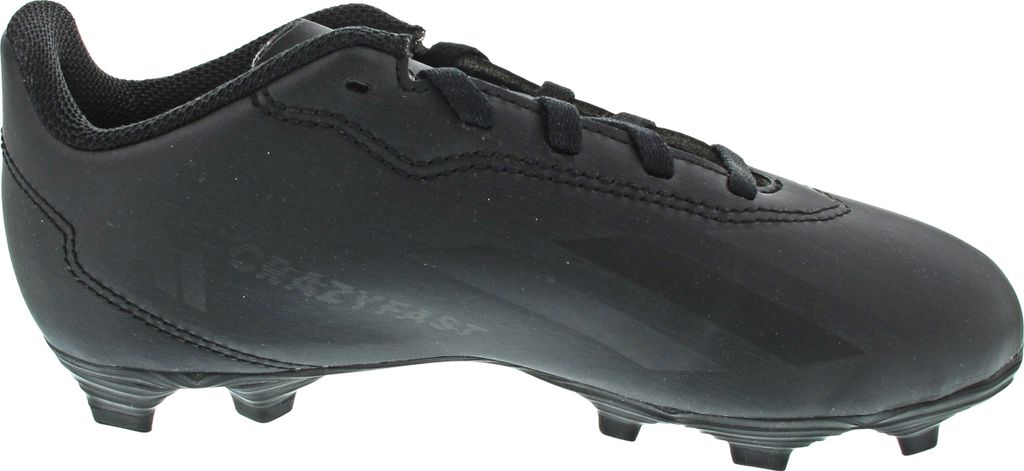 Adidas Boty BUTYADIE1590XCRAZYFAST4FxG Obrázek produktu 21