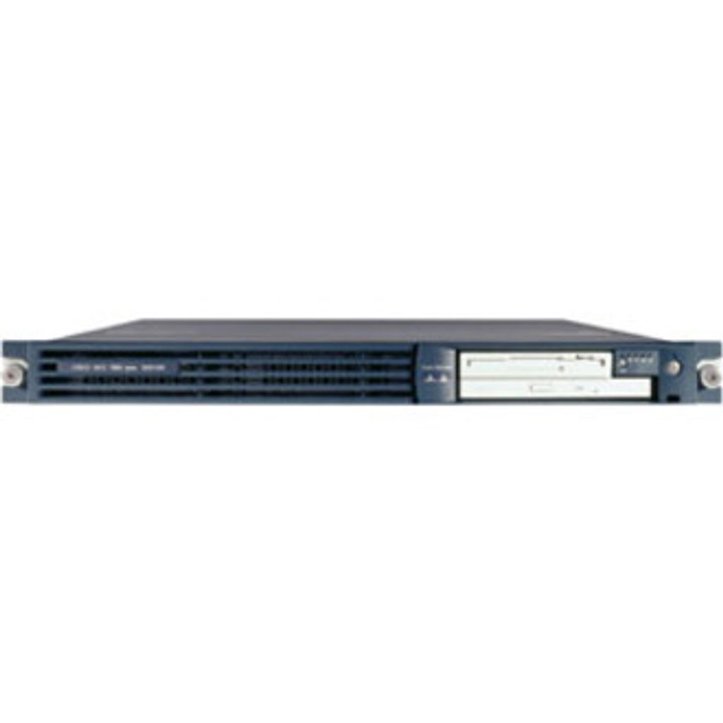 Cisco 7825-H2 Rack, IEEE 802.3, IEEE 802.3u, IEEE 802.3ab, Produktbild 