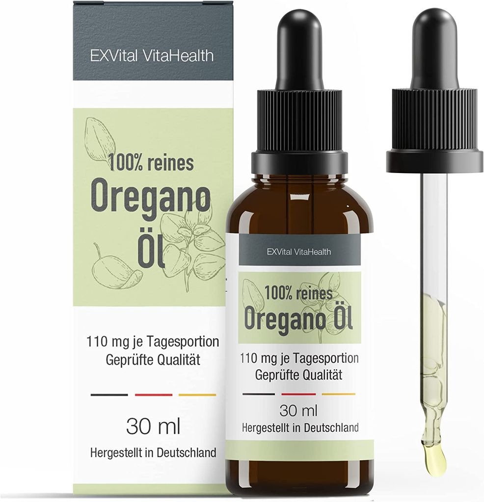Oil of Oregano | Designs for Health | Bestel Online – GOOD FOR YOU BEVERWIJK