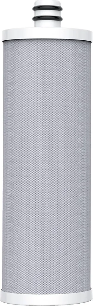 Remplacement Filtre de Comptoir Waterdrop WD-CFF-03 pour Eau Pure