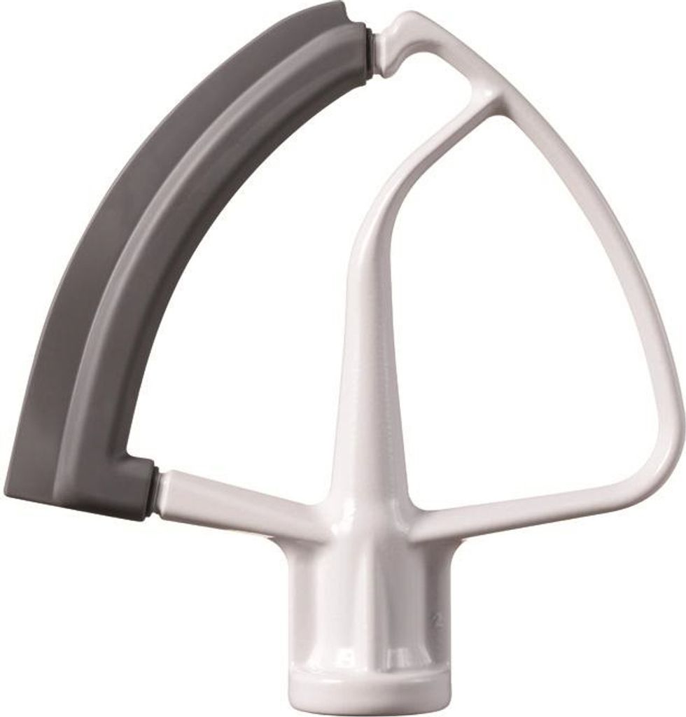 Frusta flessibile per artigiani professionisti Kitchenaid Immagine del prodotto 