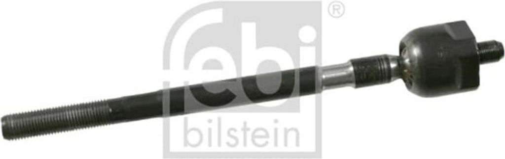 Febi Axialgelenk für Spurstange für Renault Clio