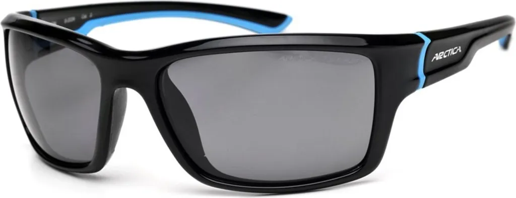 Lunettes de soleil de sport Arctica Orion polarisées modèle S222A