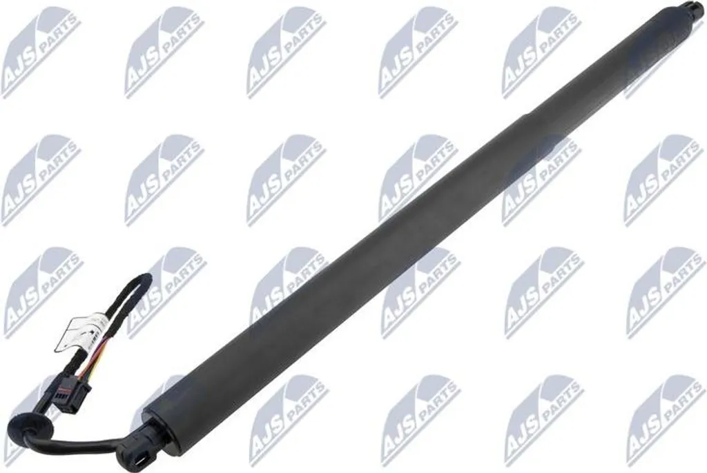 Réparation Hayon Électrique Velar : Moteur NTY AE-LR-025 - OE LR126176