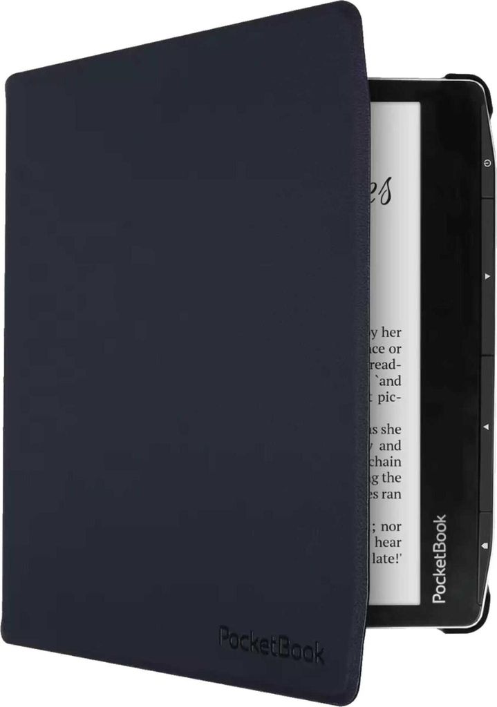 PocketBook Shell - Navy Blue Cover für Era