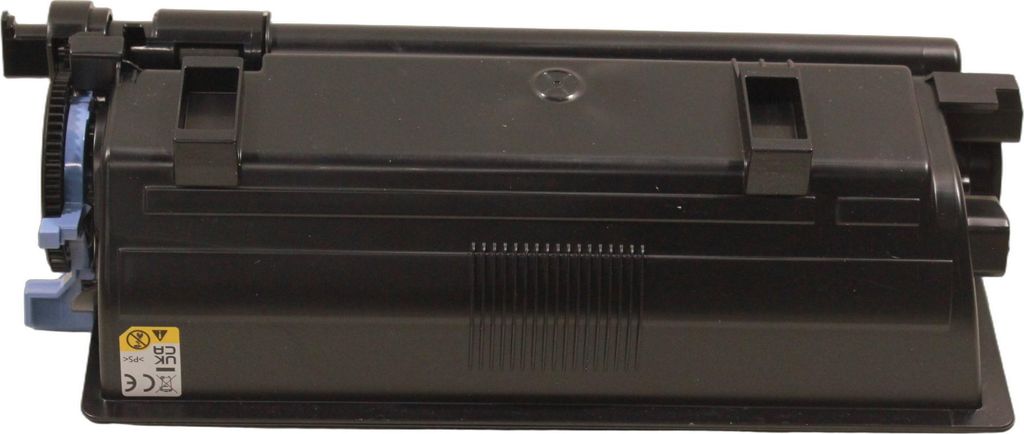 Kyocera TK-3400 Toner Black 1T0C0Y0NL0 -Bulk