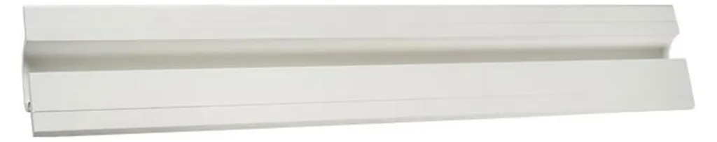 Luminaire Encastré G8018W ACA : Évitez les Fissures au Faux Plafond