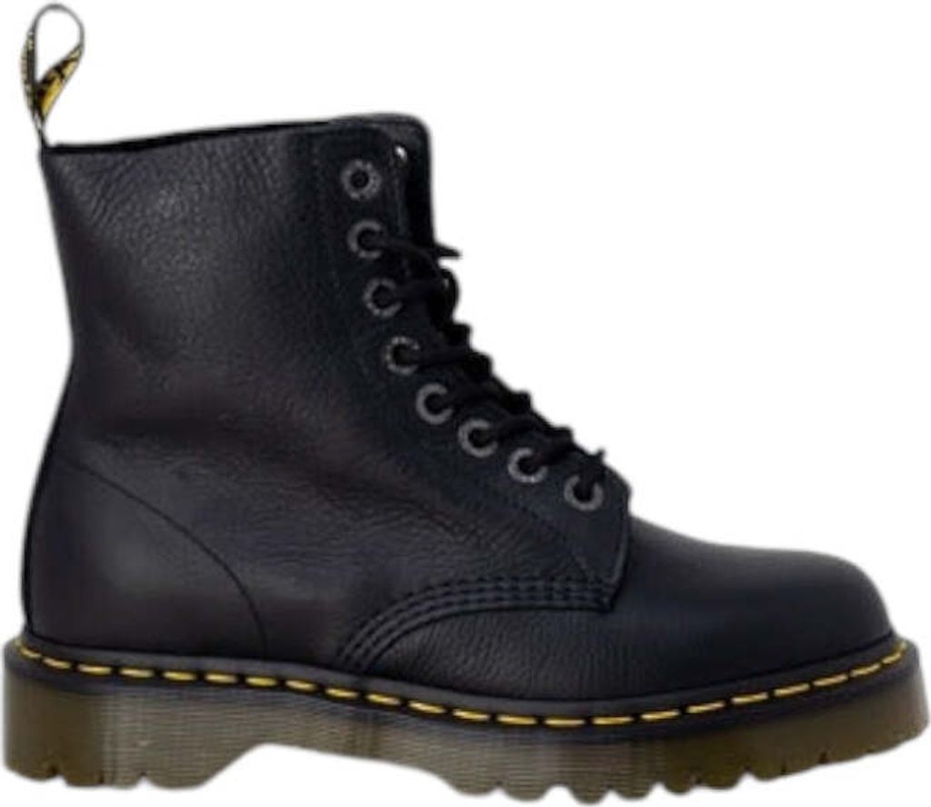 Dr Martens 1460 Pascal dámske kožené čižmy - 38 Obrázok produktu 