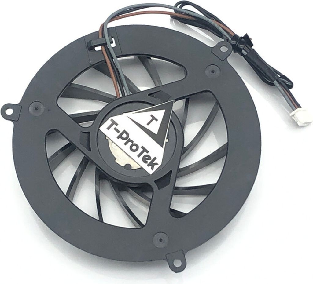 Ersatz Fan Lüfter Kühler cooler kompatibel für Acer Aspire 6930G-804G64BN
